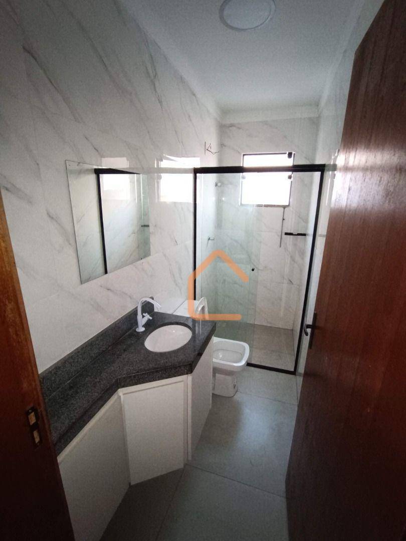 Apartamento, 2 quartos, 65 m² - Foto 9