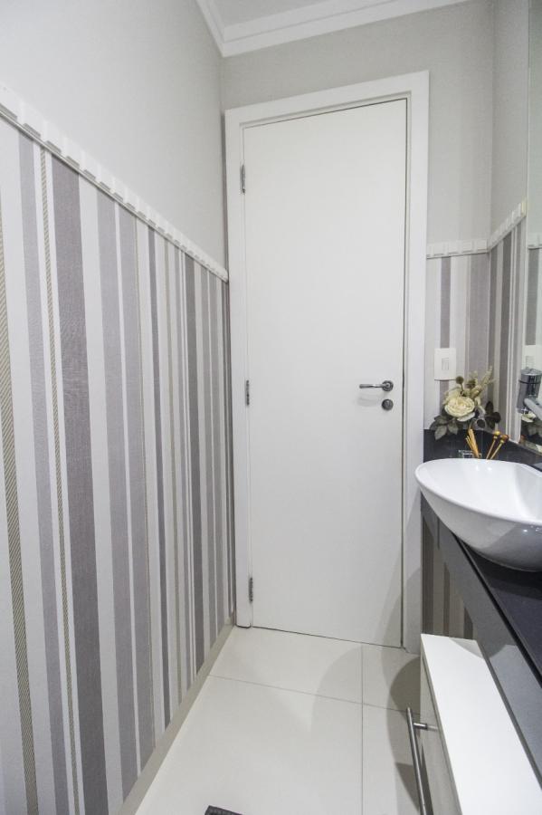 Apartamento à venda com 3 quartos, 133m² - Foto 16