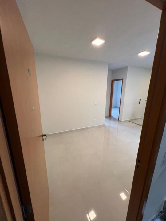 Apartamento à venda com 2 quartos, 43m² - Foto 19