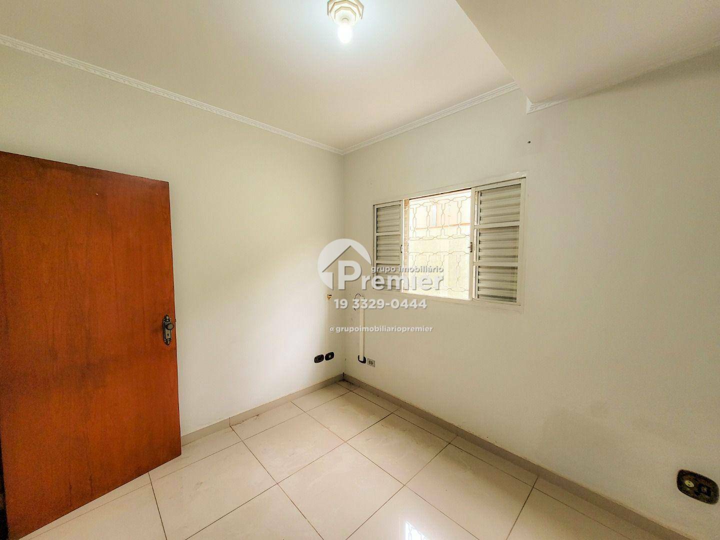 Casa à venda com 4 quartos, 188m² - Foto 9