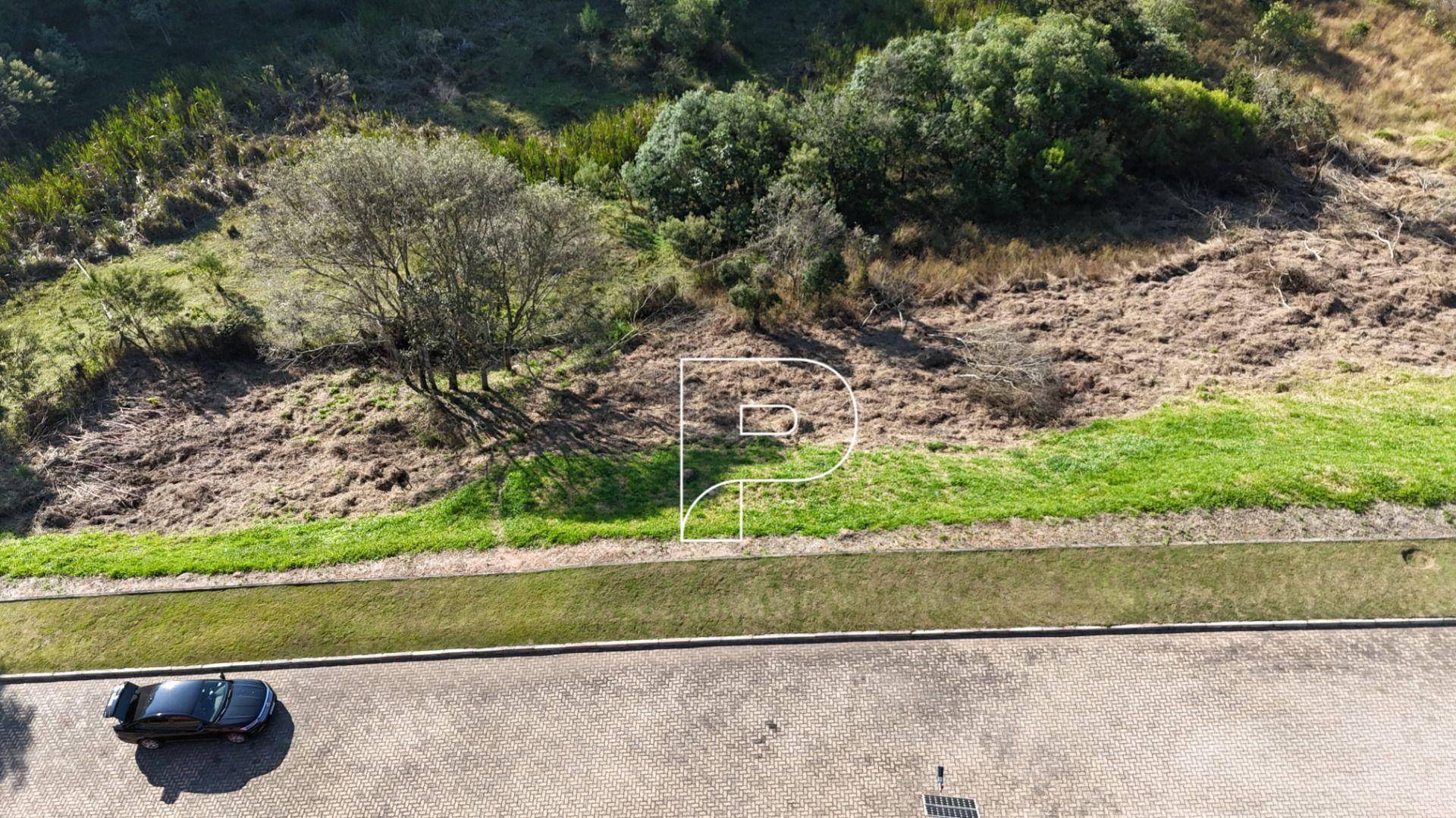 Loteamento e Condomínio, 1439 m² - Foto 5