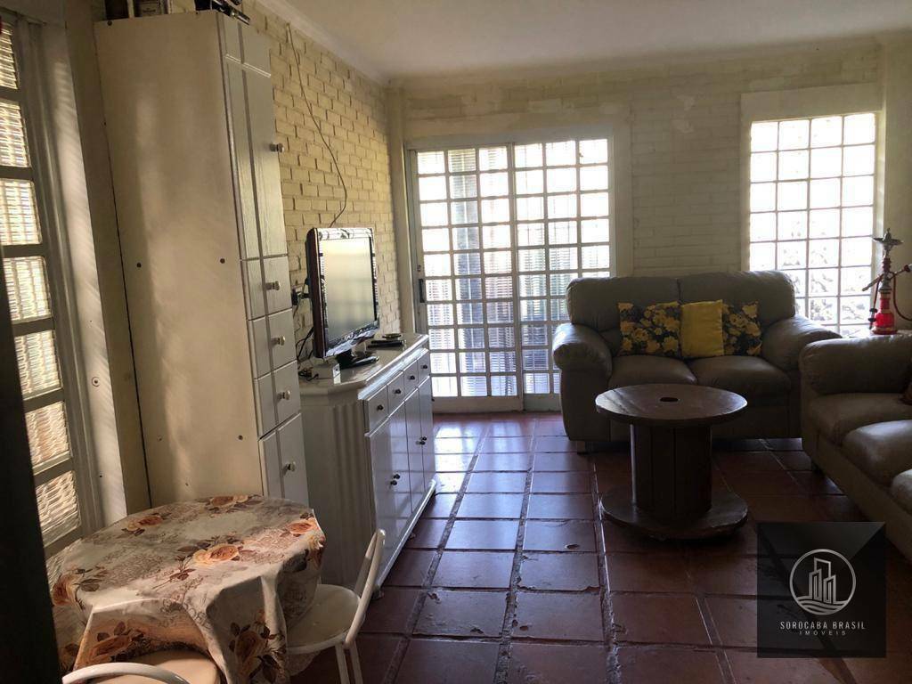 Chácara à venda com 2 quartos, 24750M2 - Foto 20