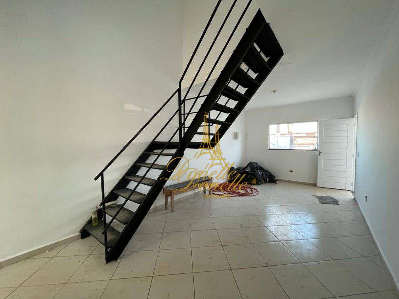 Sobrado à venda com 3 quartos, 102m² - Foto 20