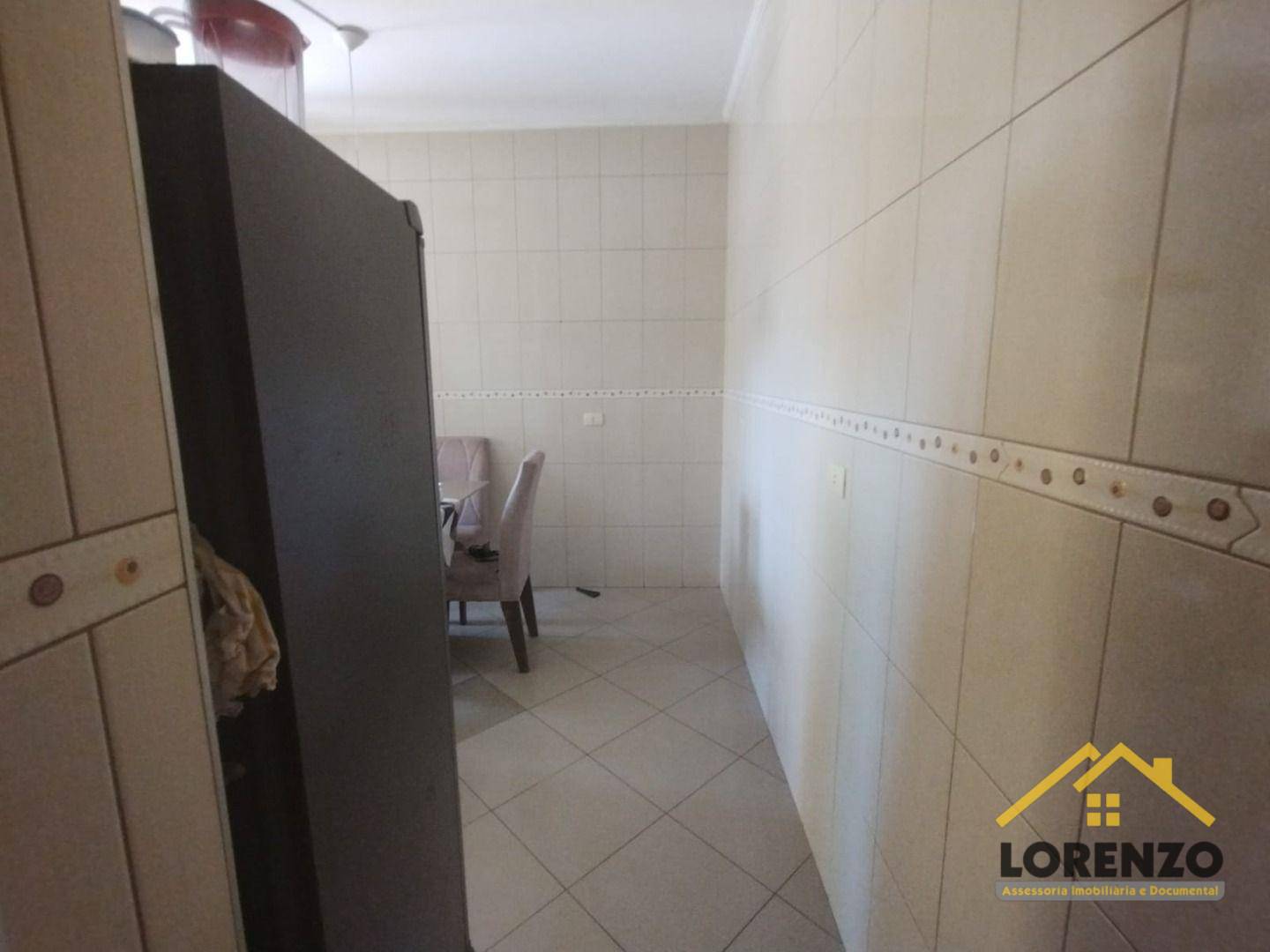 Sobrado à venda com 3 quartos, 323m² - Foto 19