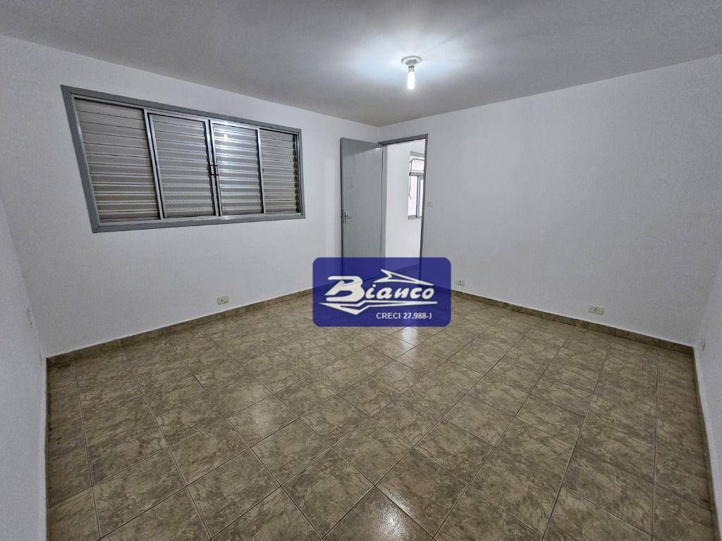 Sobrado à venda com 3 quartos, 134m² - Foto 17