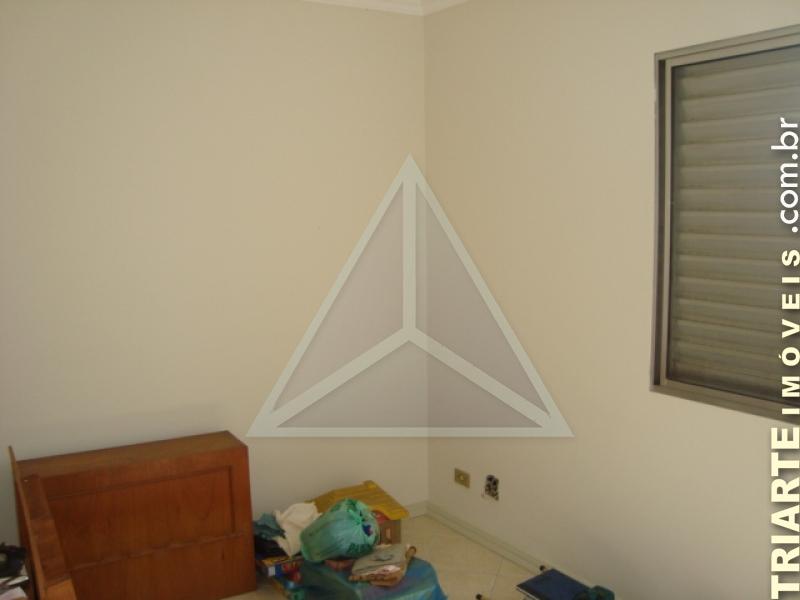 Apartamento para alugar com 2 quartos, 55m² - Foto 12