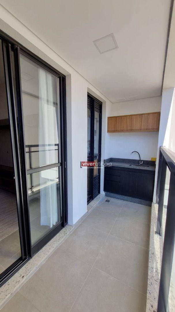 Apartamento à venda e aluguel com 2 quartos, 66m² - Foto 16