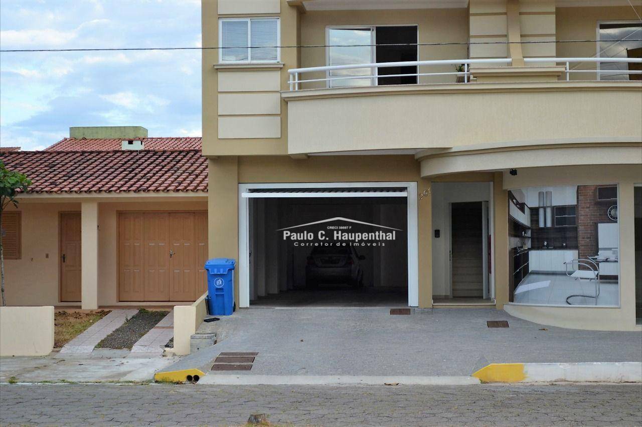 Apartamento à venda com 3 quartos, 100m² - Foto 23