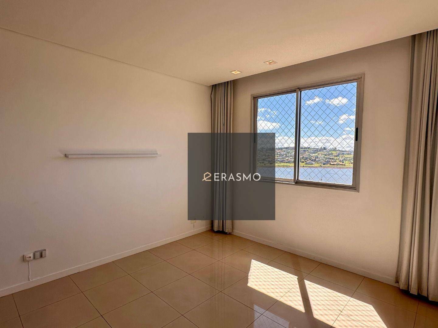 Apartamento à venda com 3 quartos, 86m² - Foto 20