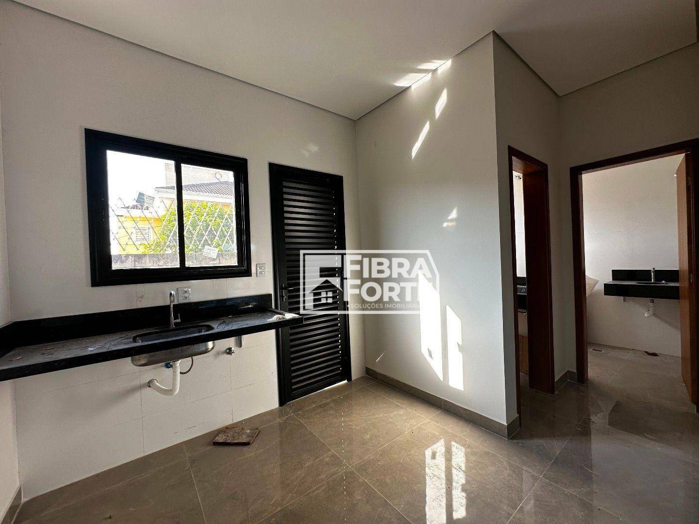 Loja-Salão para alugar, 98m² - Foto 6