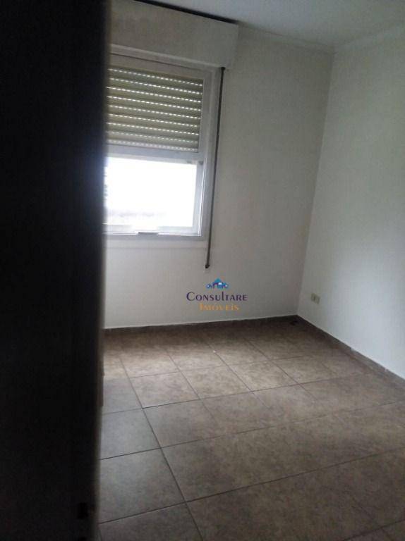 Apartamento à venda com 2 quartos, 80m² - Foto 5