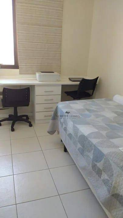 Apartamento à venda com 3 quartos, 91m² - Foto 6