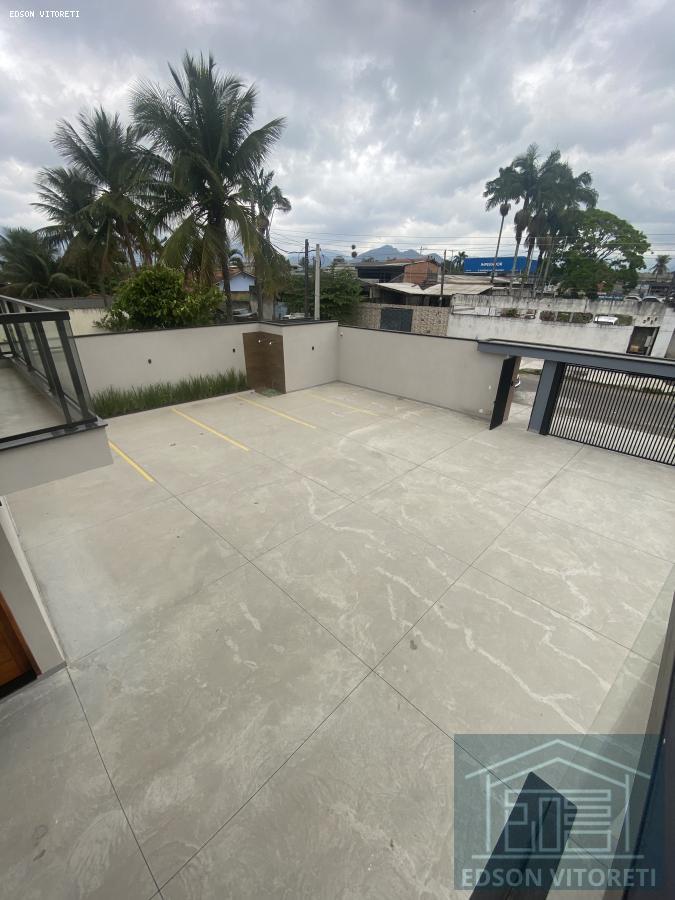 Sobrado à venda com 2 quartos, 96m² - Foto 17