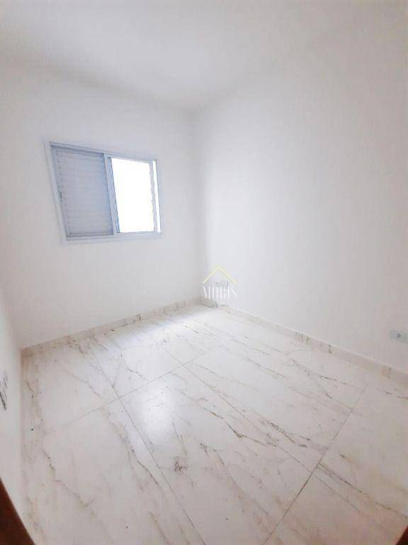 Apartamento à venda com 2 quartos, 44m² - Foto 12