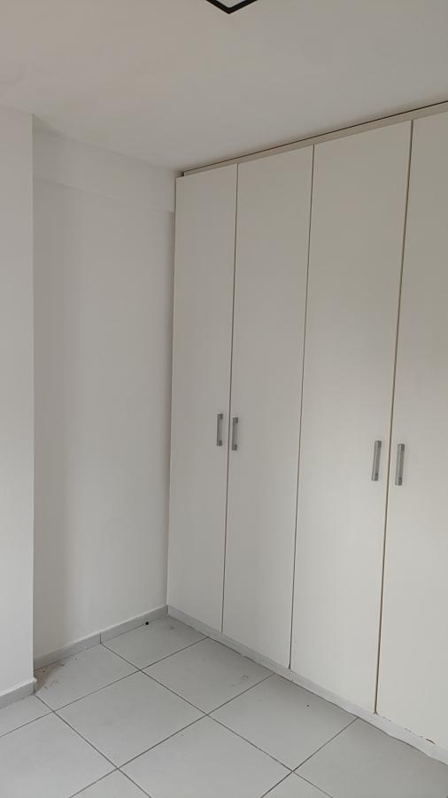 Apartamento à venda com 3 quartos, 81m² - Foto 31