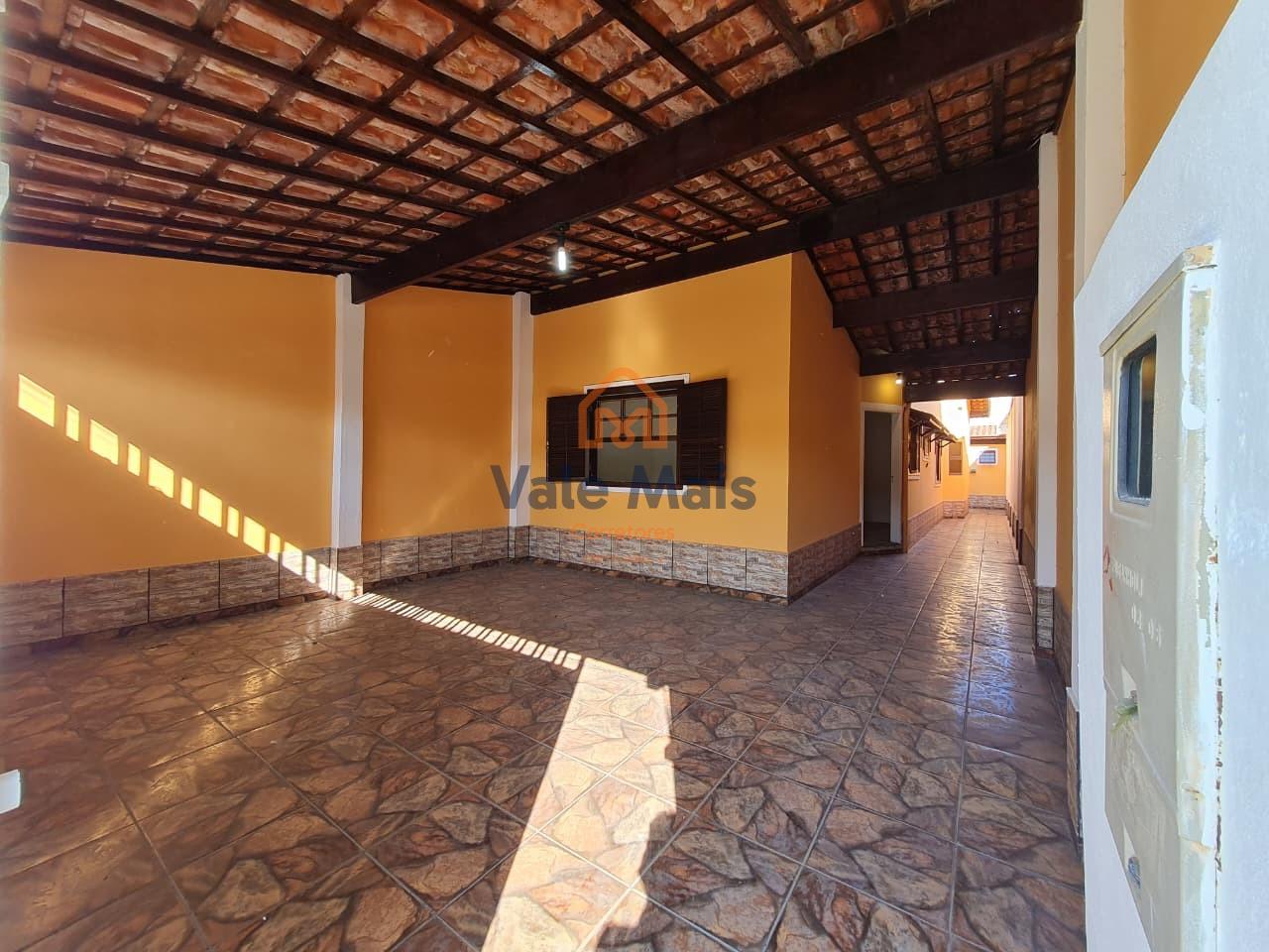 Casa à venda com 2 quartos, 150m² - Foto 3