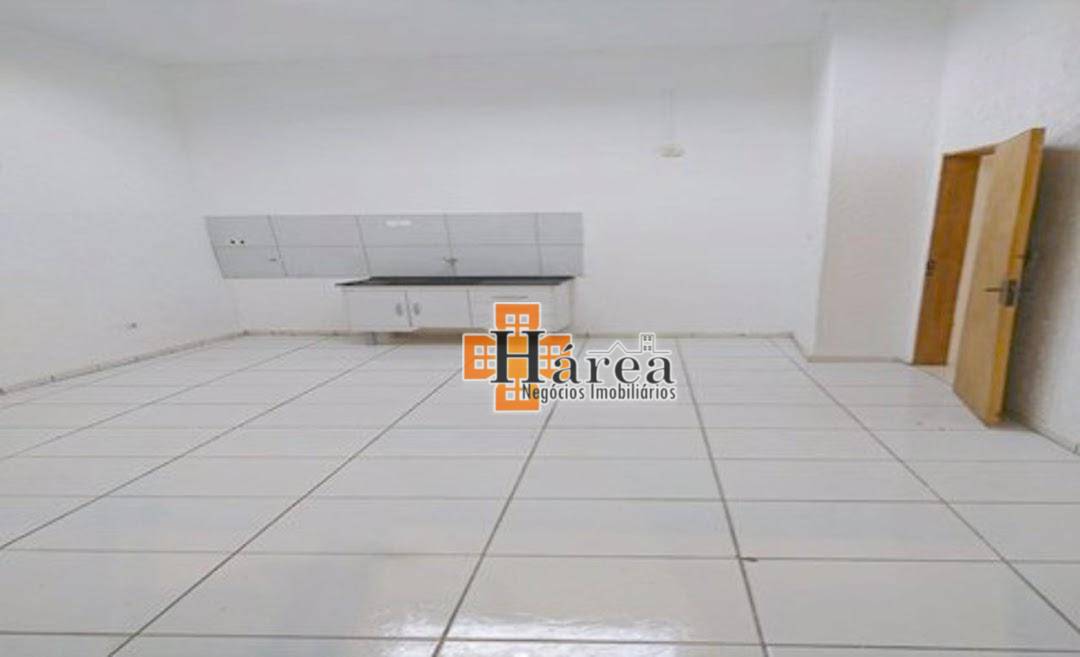 Loja-Salão para alugar, 195m² - Foto 3