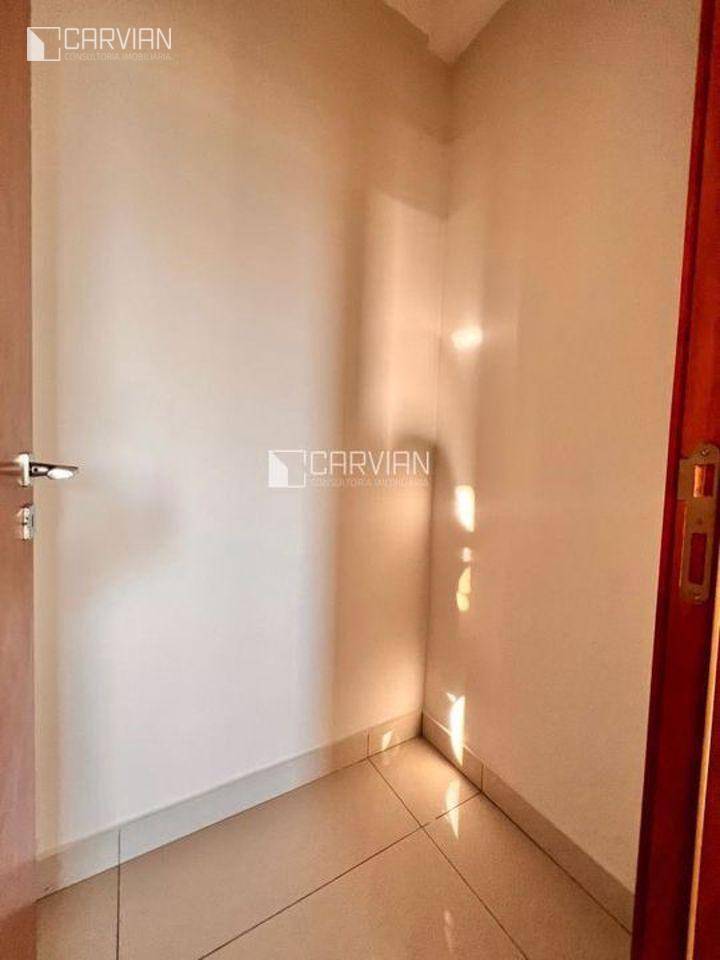 Apartamento à venda com 3 quartos, 195m² - Foto 26