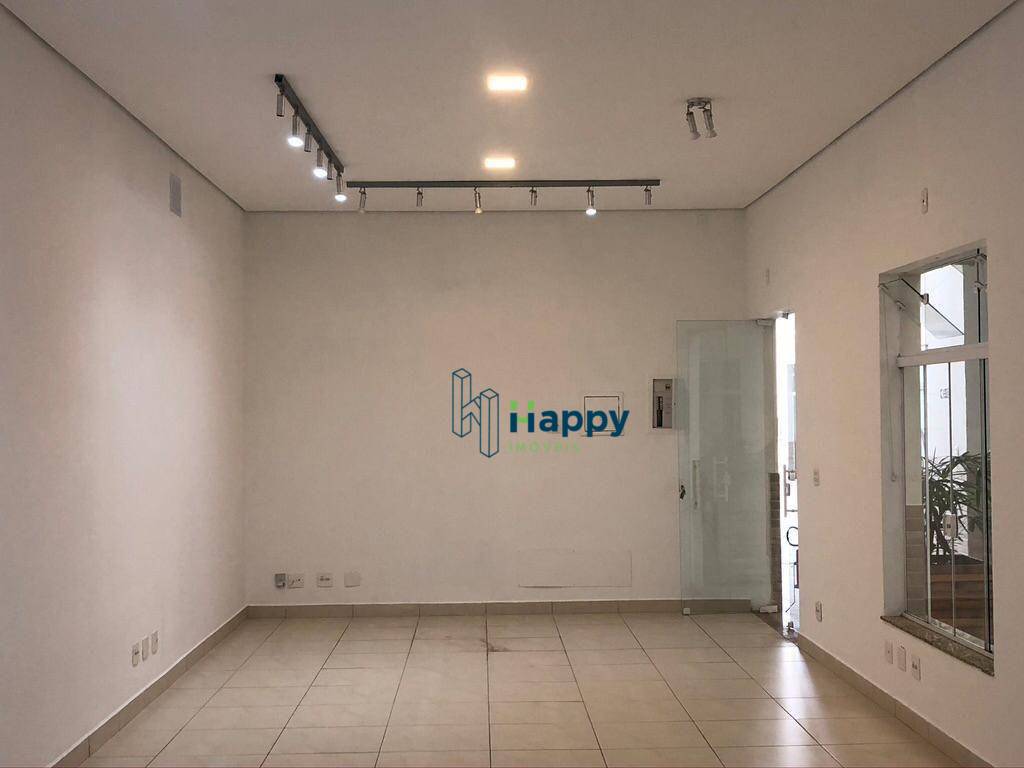 Sala-Conjunto, 53 m² - Foto 2