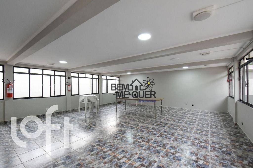 Apartamento à venda com 2 quartos, 56m² - Foto 4