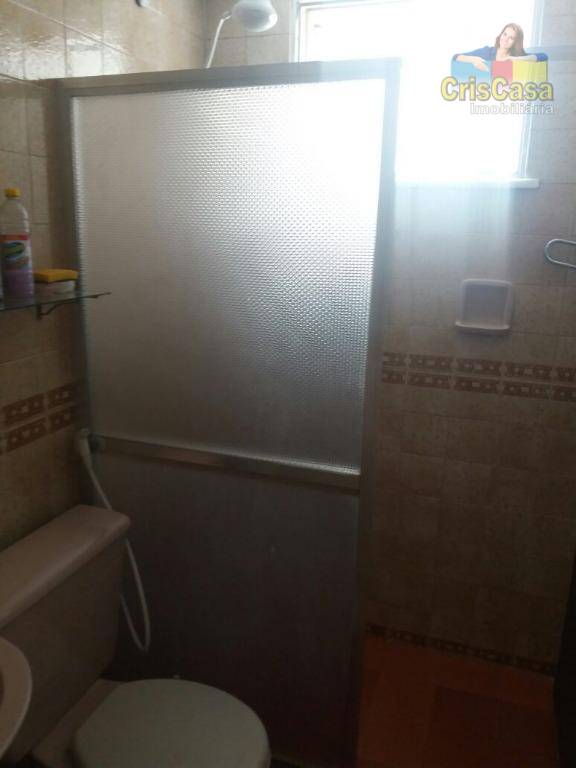 Apartamento à venda com 2 quartos, 78m² - Foto 16