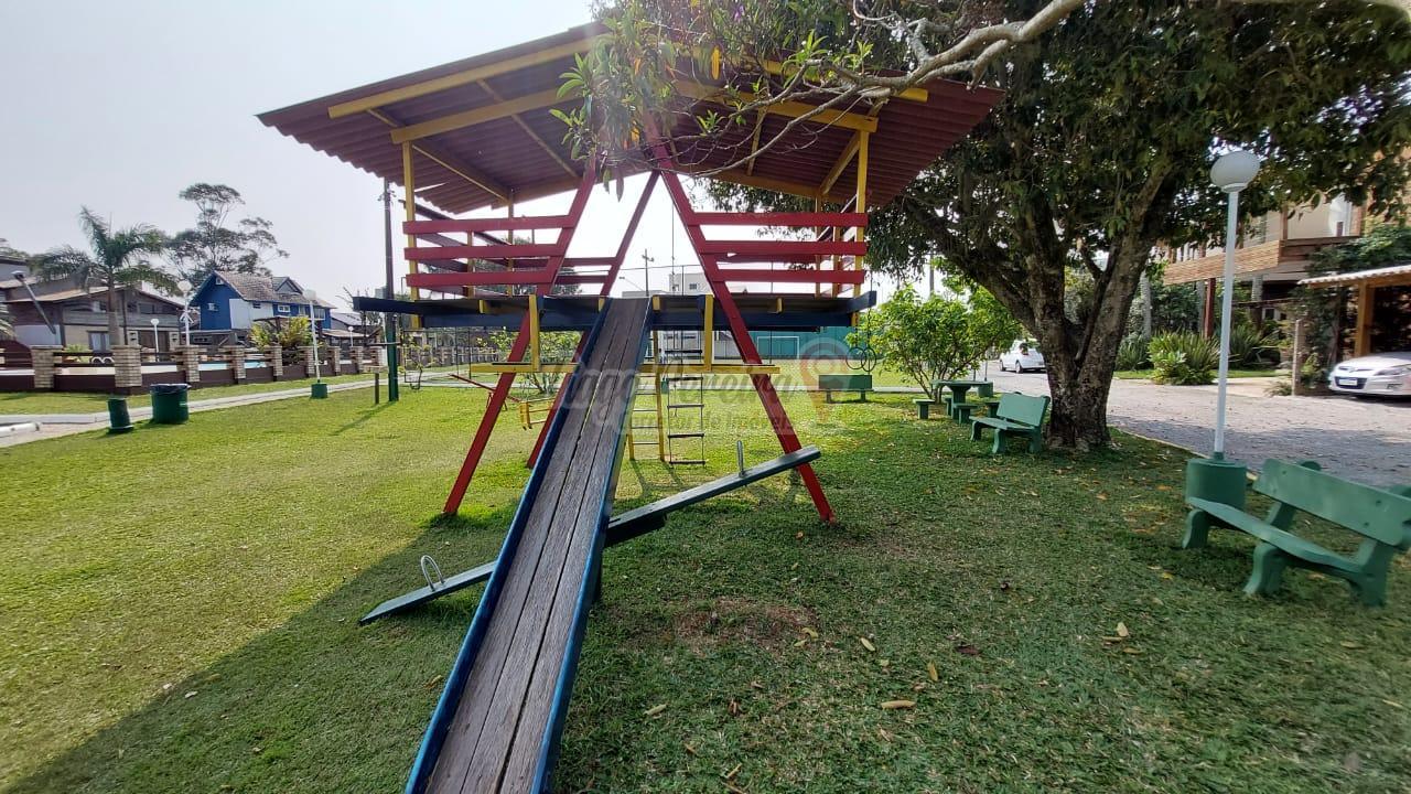 Terreno à venda, 329m² - Foto 15