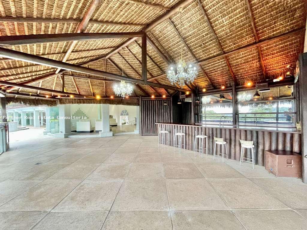 Prédio Inteiro à venda com 10 quartos, 6900m² - Foto 18