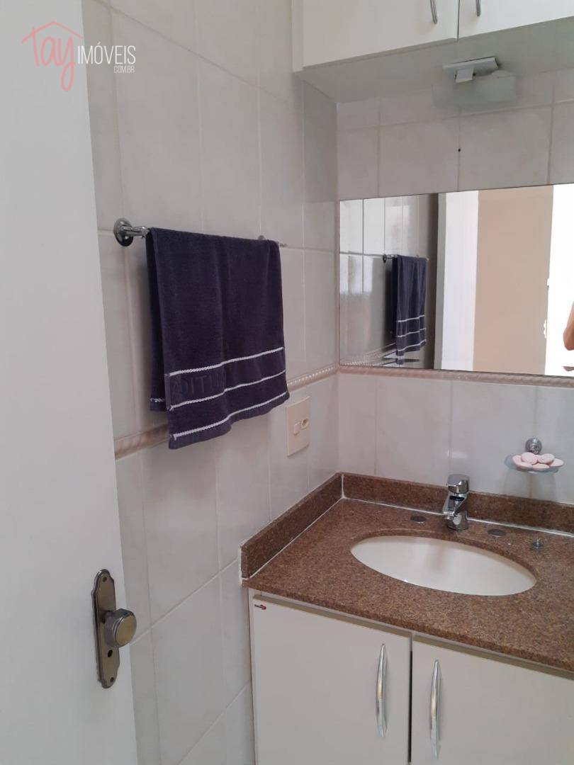 Casa à venda com 3 quartos, 160m² - Foto 12