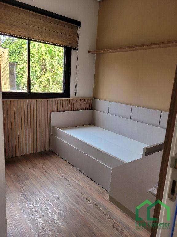 Casa de Condomínio à venda com 3 quartos, 150m² - Foto 15