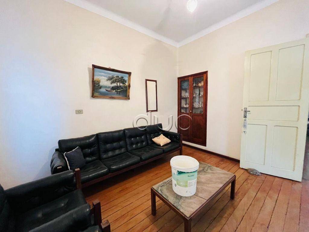 Casa à venda com 4 quartos, 121m² - Foto 45