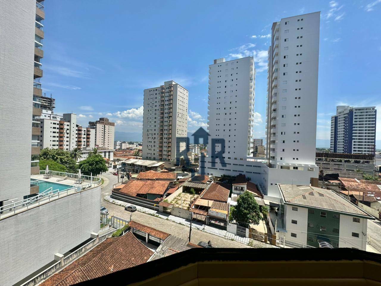 Apartamento à venda com 1 quarto, 54m² - Foto 21