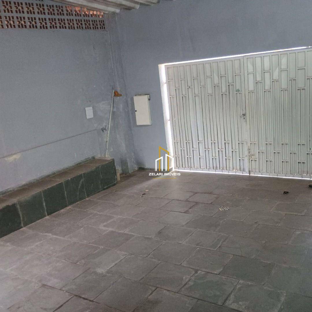 Casa, 3 quartos, 145 m² - Foto 3