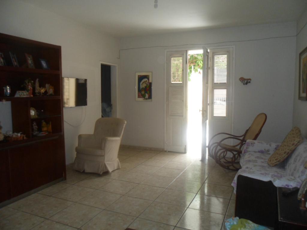 Casa à venda com 5 quartos, 350m² - Foto 5