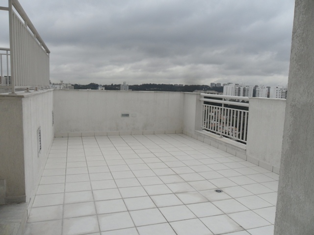 Apartamento à venda com 3 quartos, 143m² - Foto 20