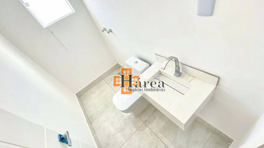 Sobrado à venda, 300m² - Foto 14