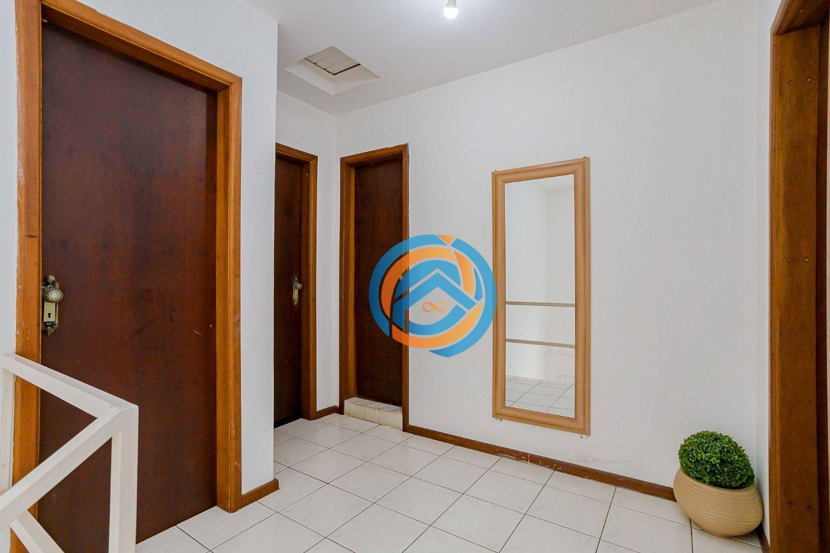 Sobrado à venda com 3 quartos, 110m² - Foto 37