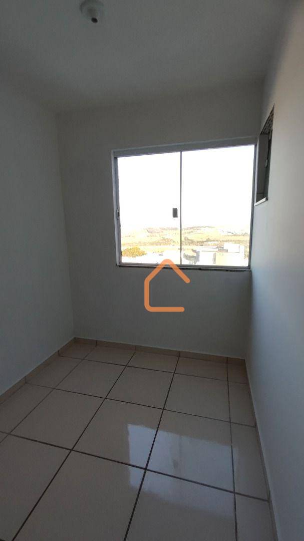 Apartamento, 3 quartos, 73 m² - Foto 20