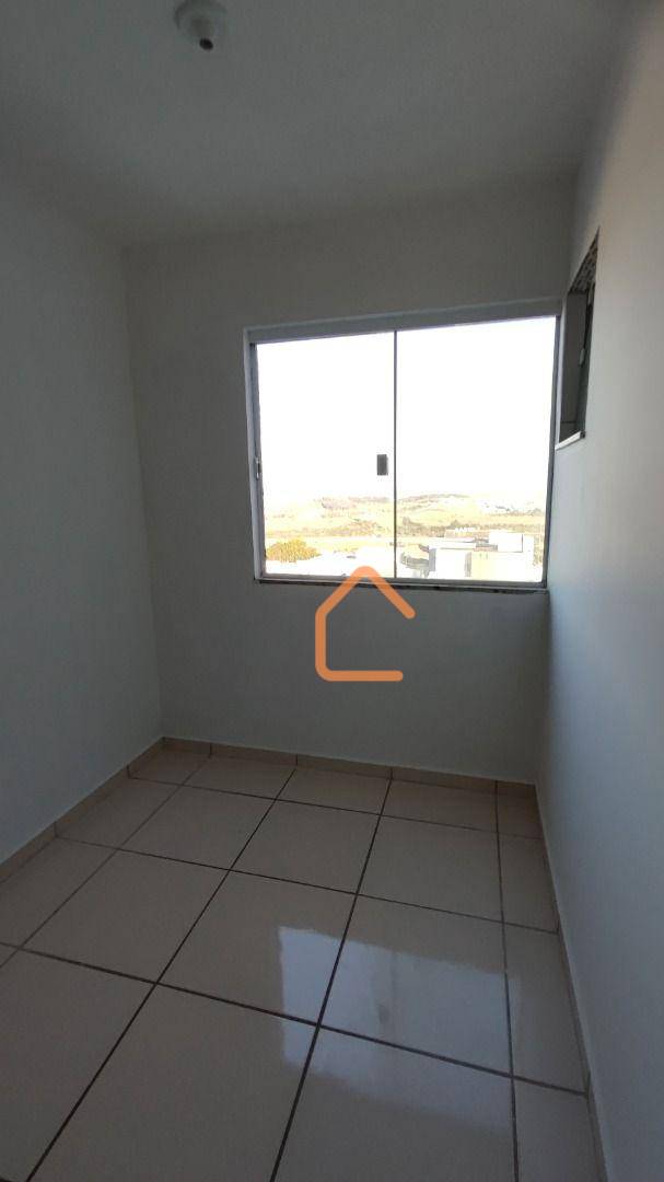 Apartamento à venda com 3 quartos, 73m² - Foto 20