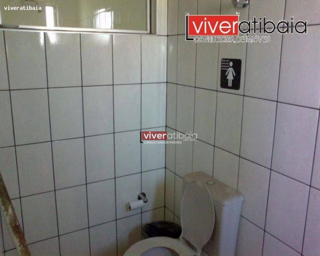 Conjunto Comercial-Sala para alugar, 30m² - Foto 7