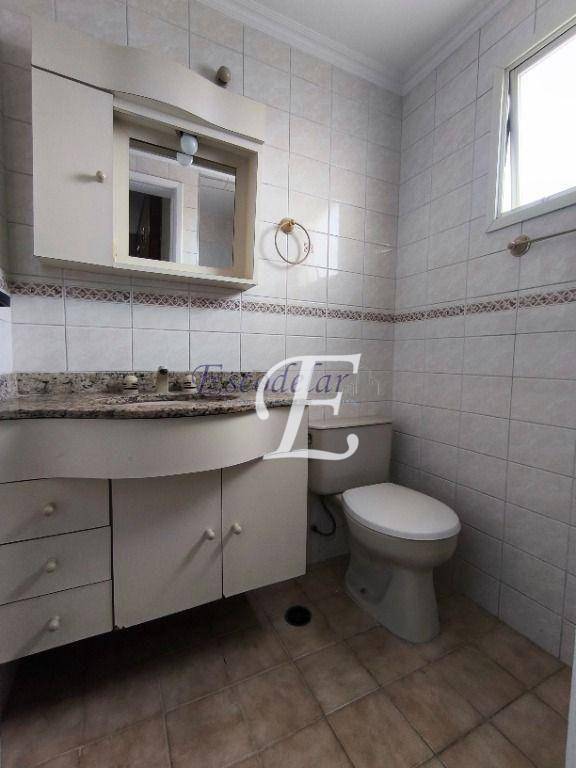 Apartamento à venda com 2 quartos, 60m² - Foto 12