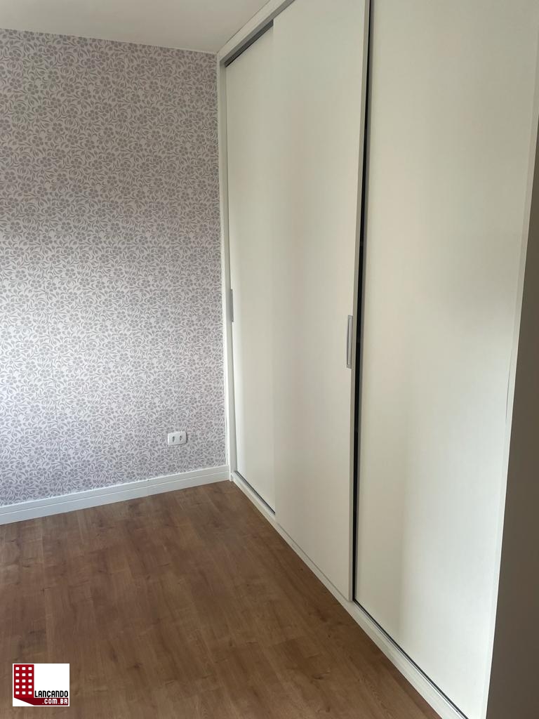 Apartamento à venda com 3 quartos, 79m² - Foto 6