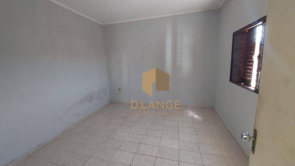 Casa à venda e aluguel com 2 quartos, 189m² - Foto 15