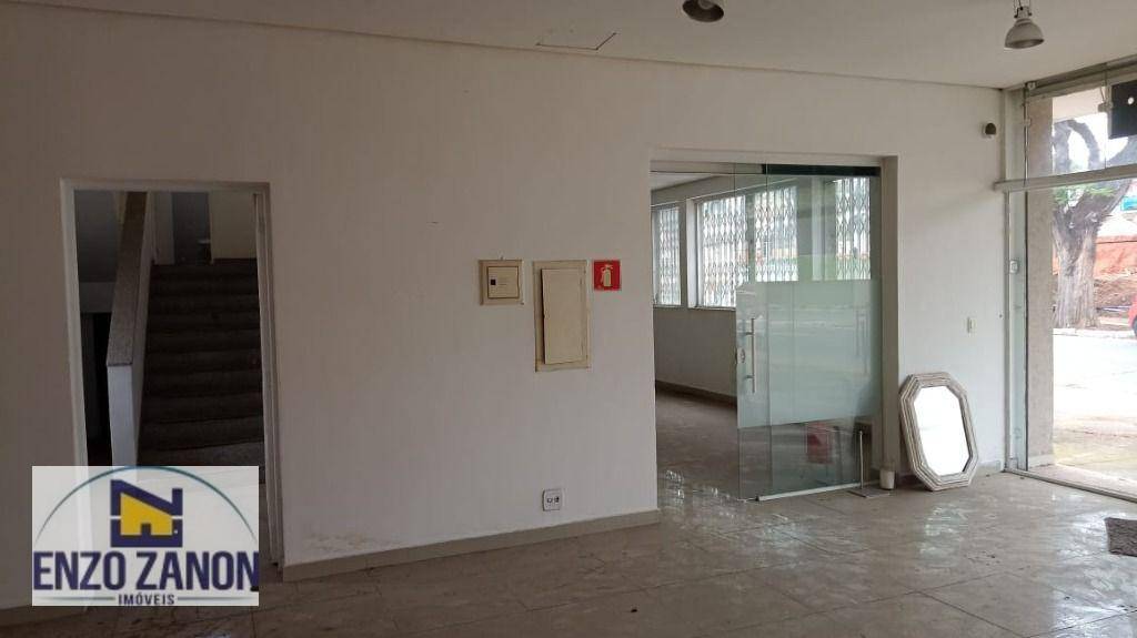 Prédio Inteiro para alugar, 364m² - Foto 12