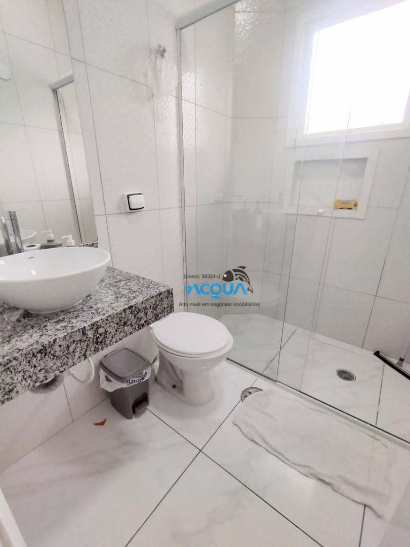 Apartamento à venda com 2 quartos, 78m² - Foto 6