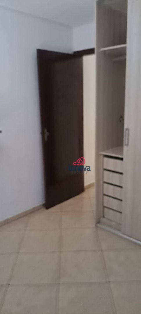 Sobrado à venda com 2 quartos, 70m² - Foto 11