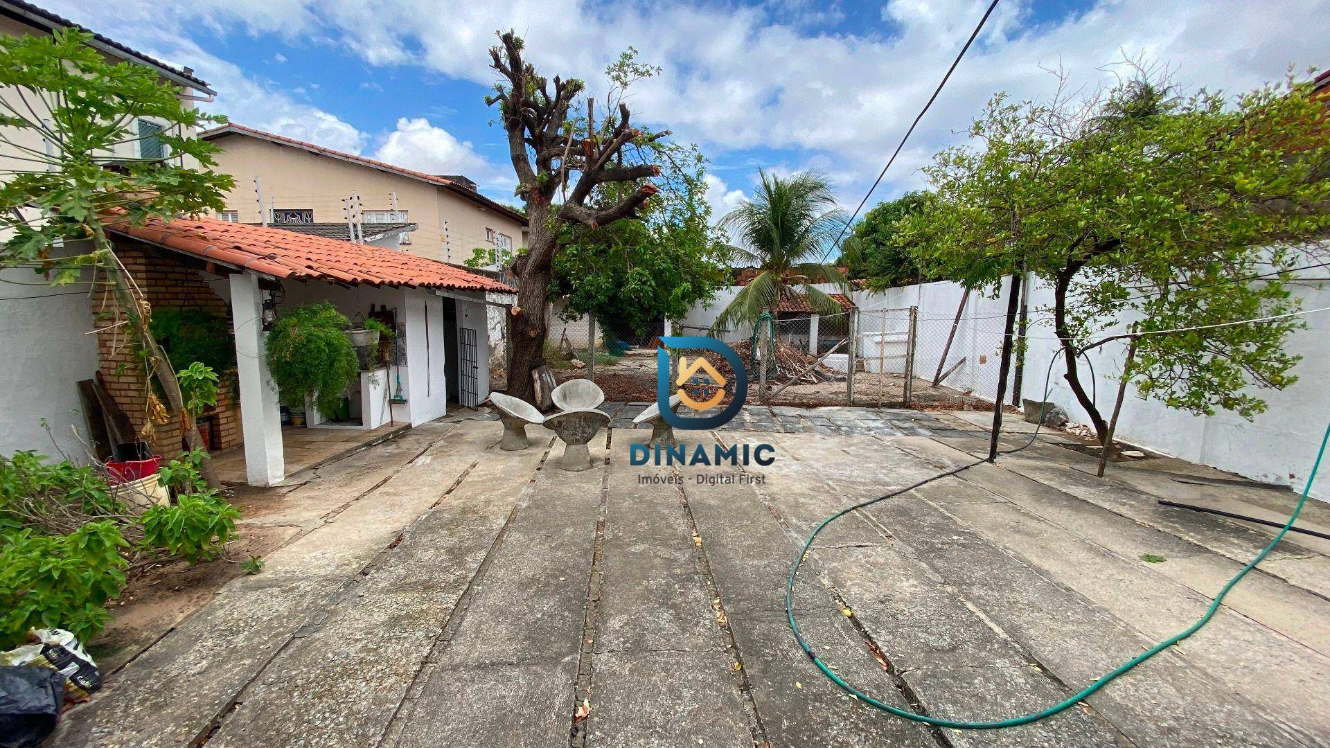 Casa à venda com 5 quartos, 600M2 - Foto 14