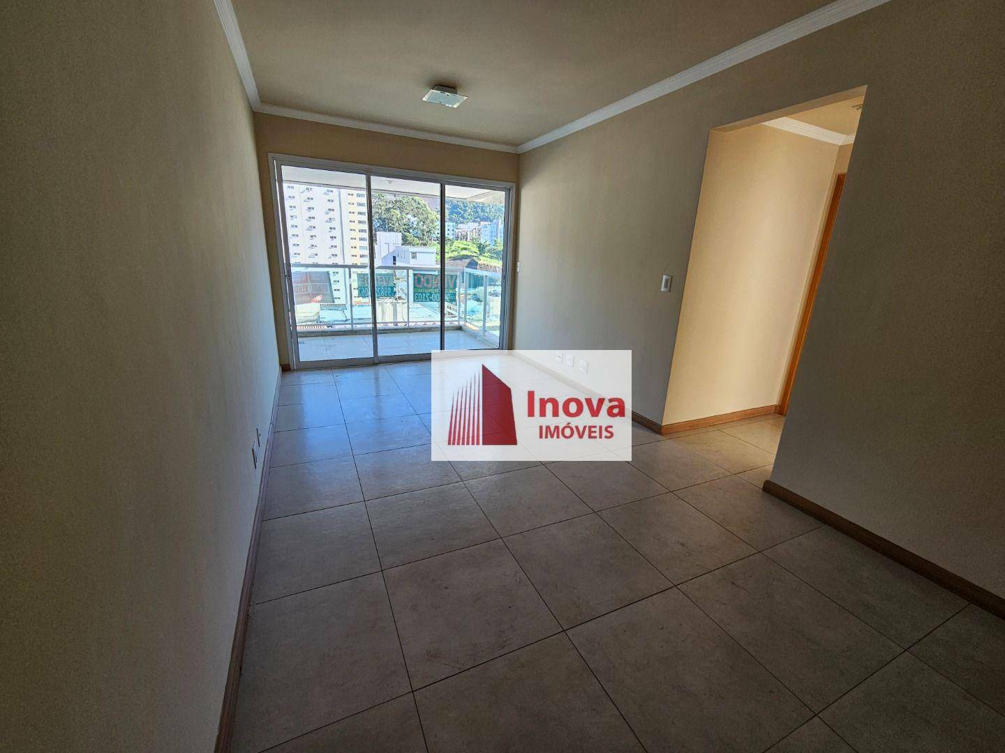 Apartamento à venda com 2 quartos, 97m² - Foto 6