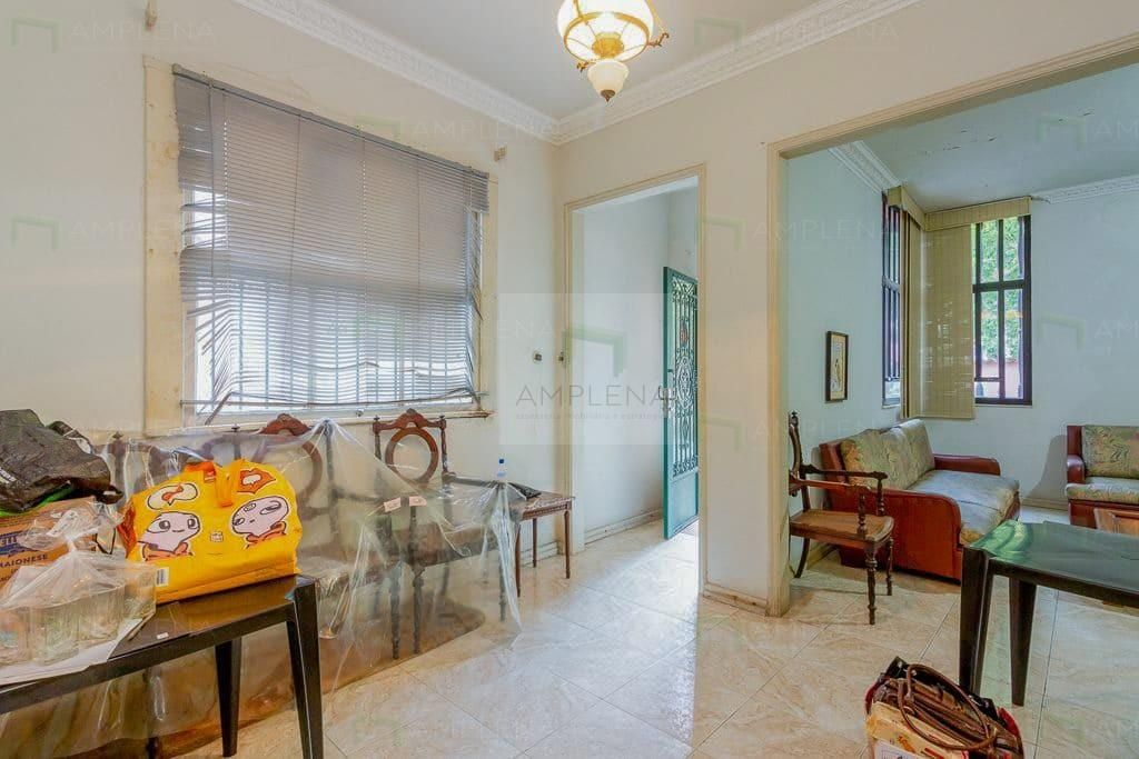 Casa à venda com 7 quartos, 292M2 - Foto 5