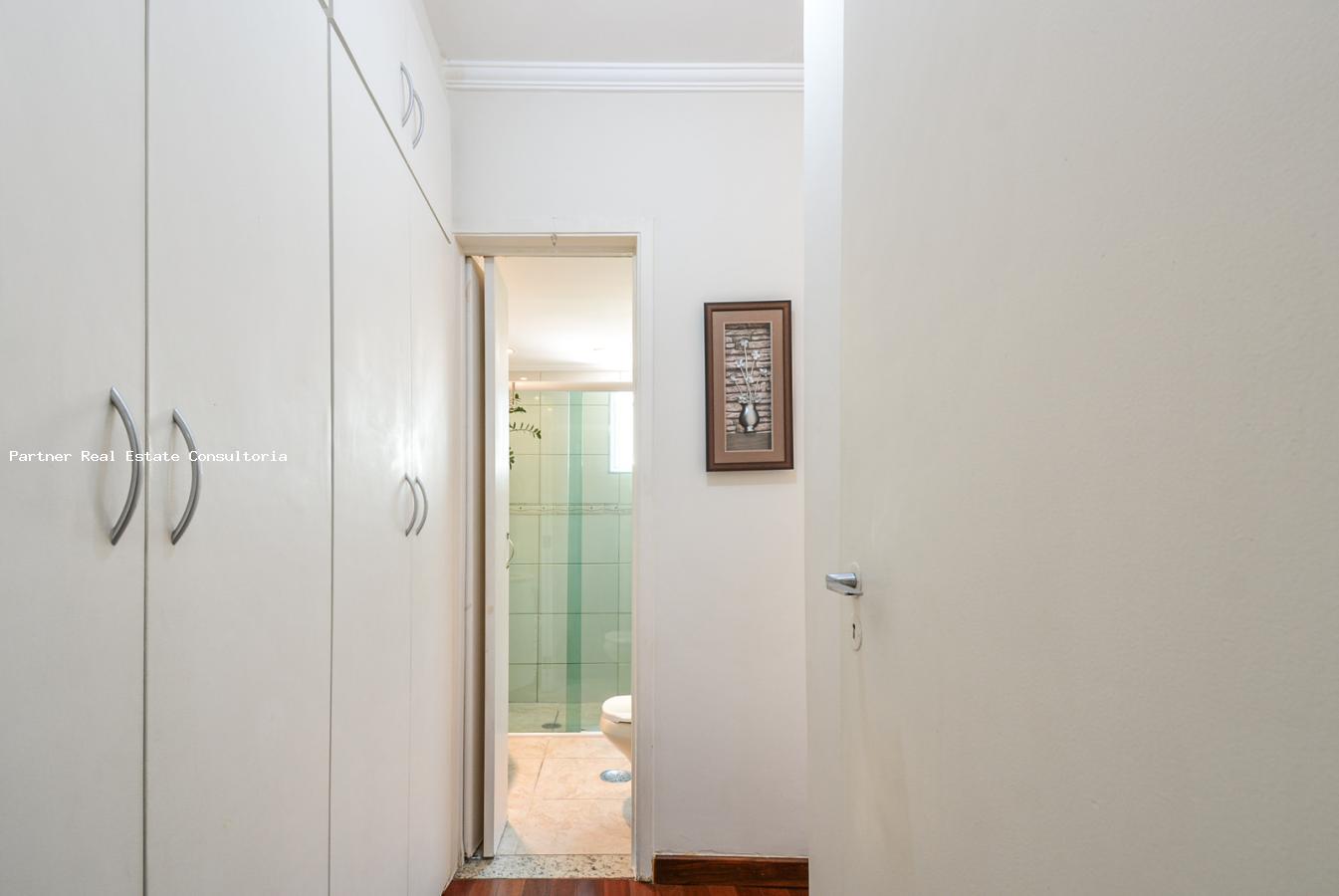 Apartamento à venda com 3 quartos, 87m² - Foto 38