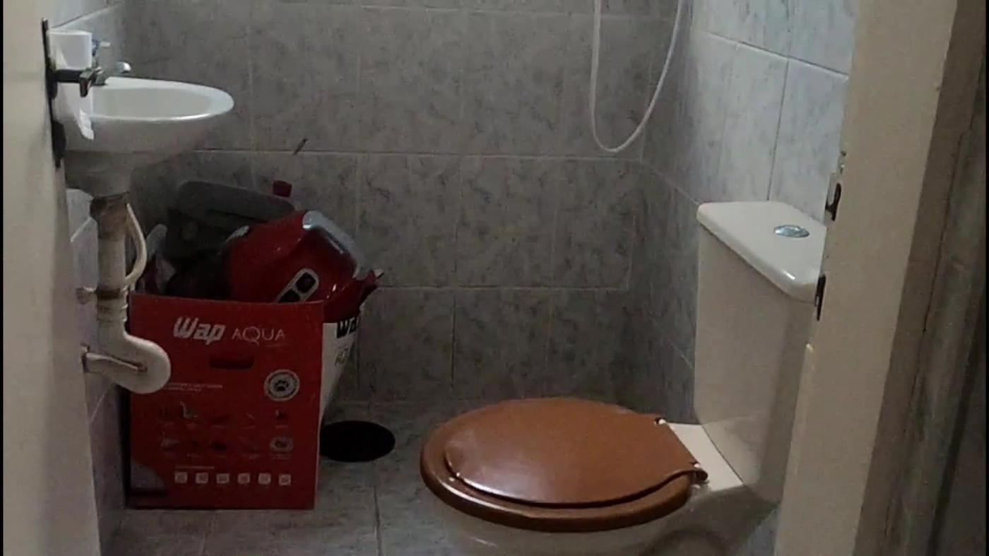 Casa de Condomínio à venda com 6 quartos, 1500m² - Foto 16